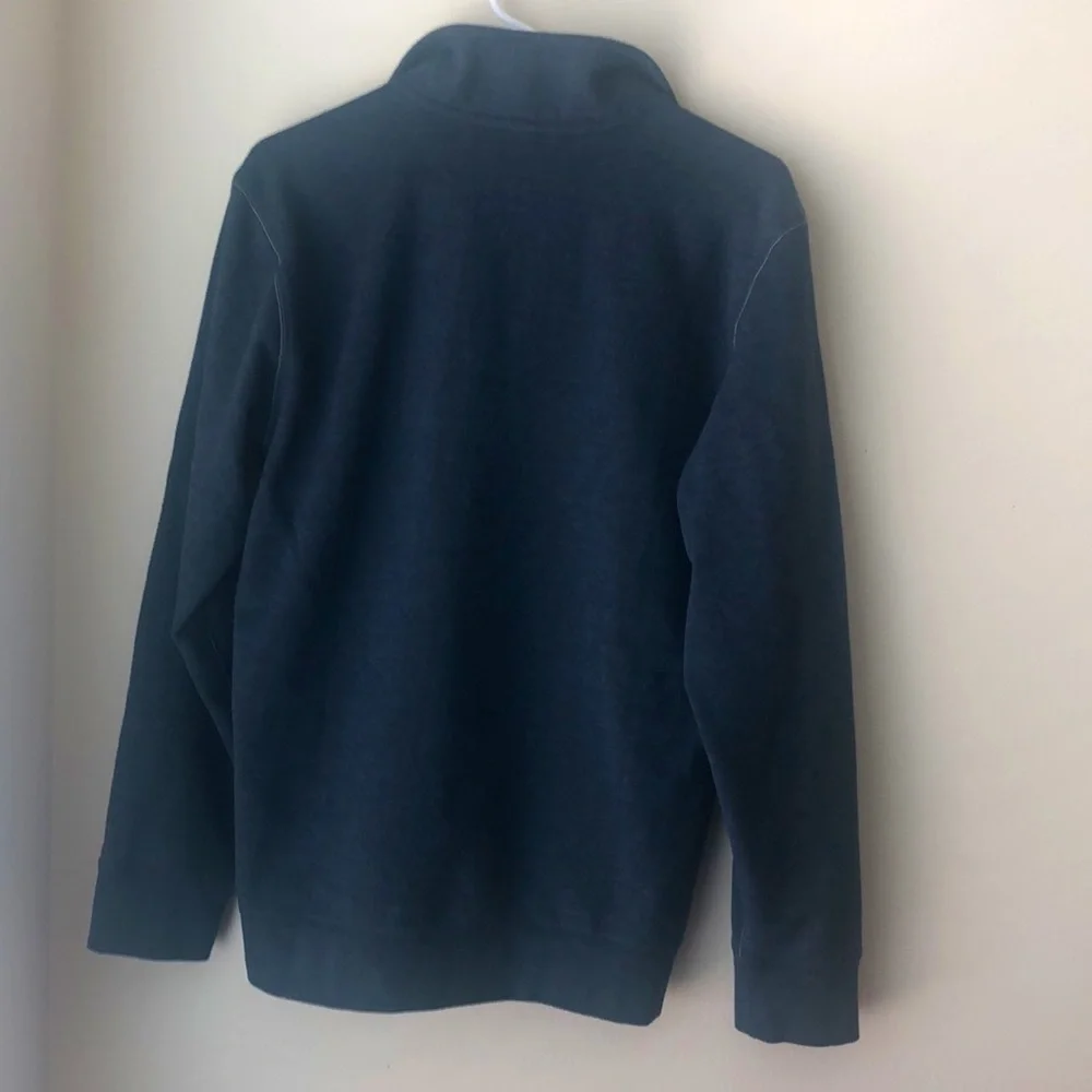 EDDIE Bauer Pullover